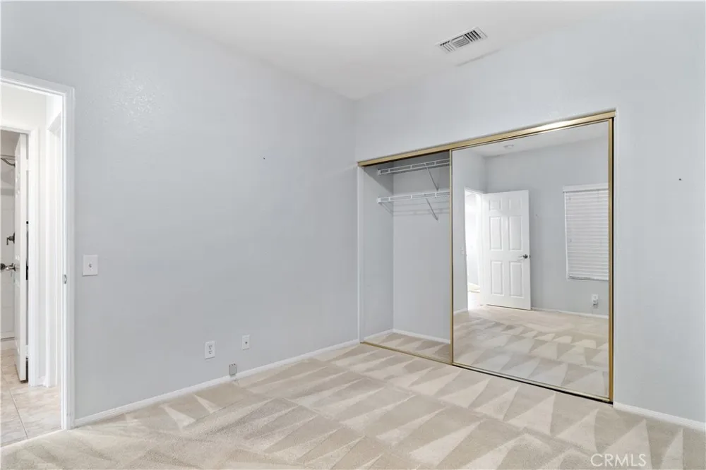 1062 Brookfield Place #54 Glendora, CA 91741