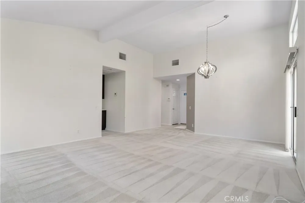 1062 Brookfield Place #54 Glendora, CA 91741