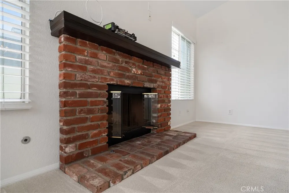 1062 Brookfield Place #54 Glendora, CA 91741