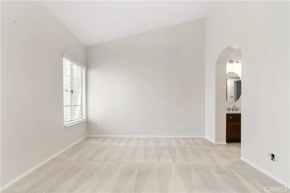 1062 Brookfield Place #54 Glendora, CA 91741