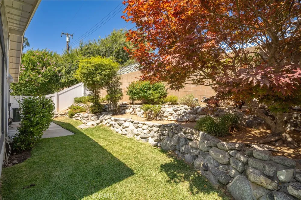 1062 Brookfield Place #54 Glendora, CA 91741