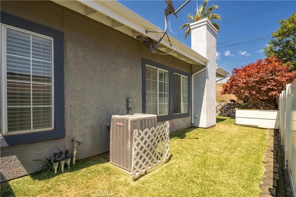 1062 Brookfield Place #54 Glendora, CA 91741