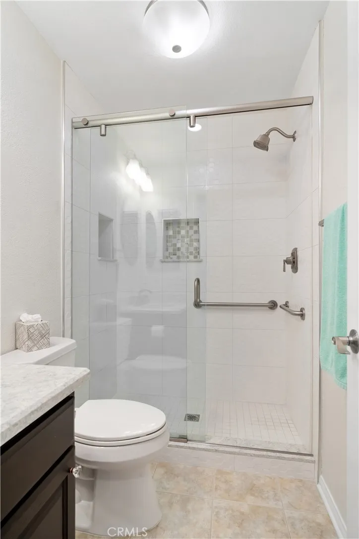 1062 Brookfield Place #54 Glendora, CA 91741