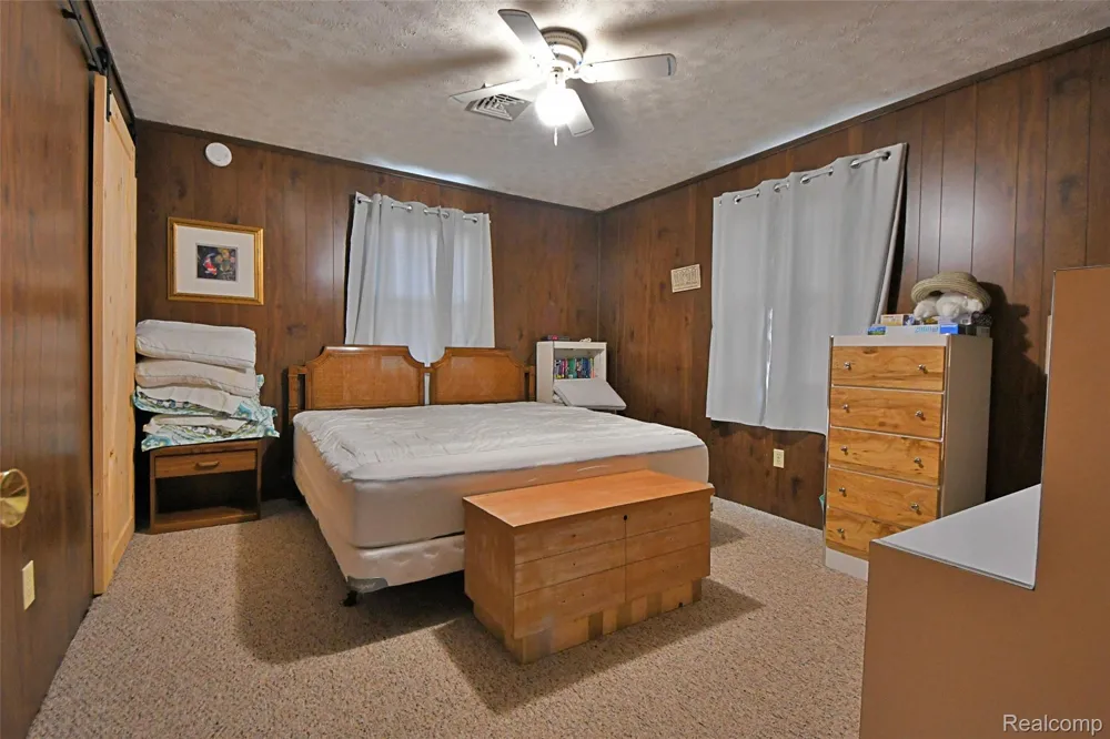 1104 Tanglewood Drive Richfield Township, MI 48656