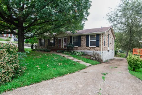 845A Oakwood Terrace Drive