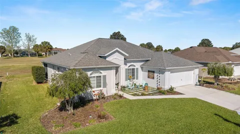 2380 NW 55TH AVENUE ROAD