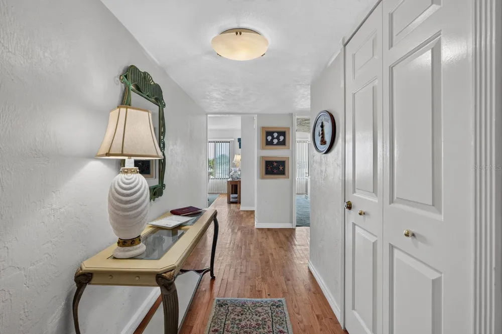 3600 S OCEAN SHORE BOULEVARD #219 Flagler Beach, FL 32136