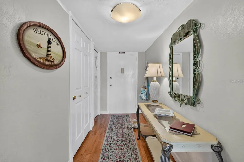 3600 S OCEAN SHORE BOULEVARD #219 Flagler Beach, FL 32136