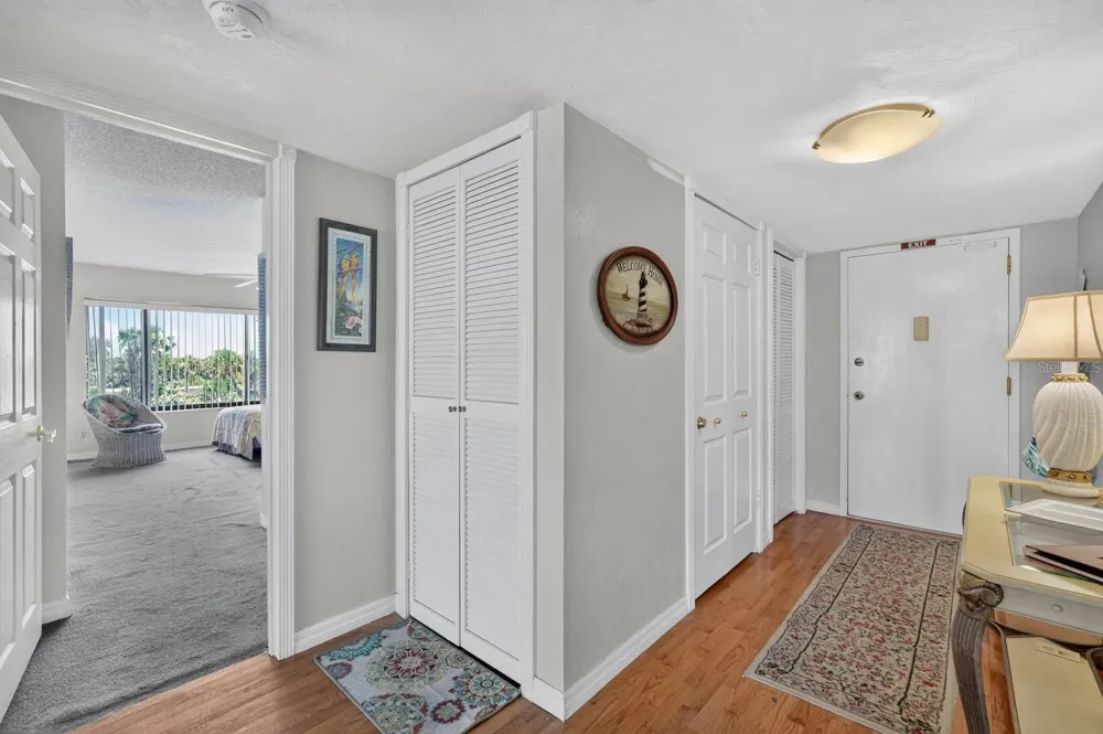 3600 S OCEAN SHORE BOULEVARD #219 Flagler Beach, FL 32136