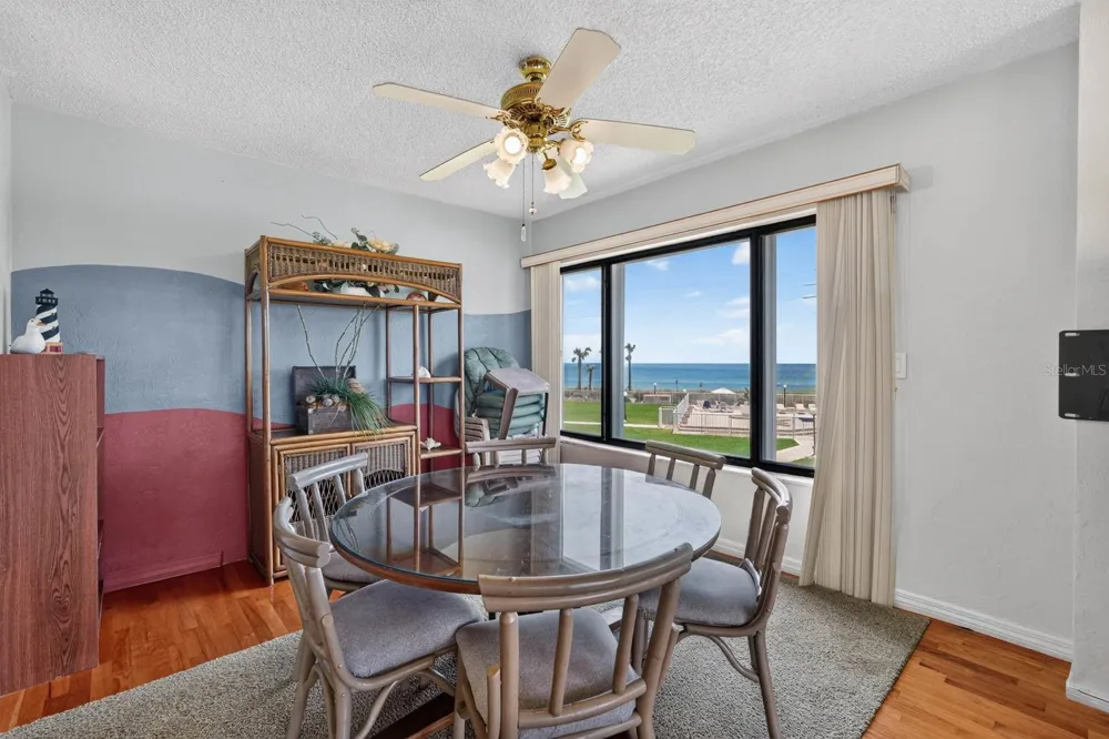 3600 S OCEAN SHORE BOULEVARD #219 Flagler Beach, FL 32136