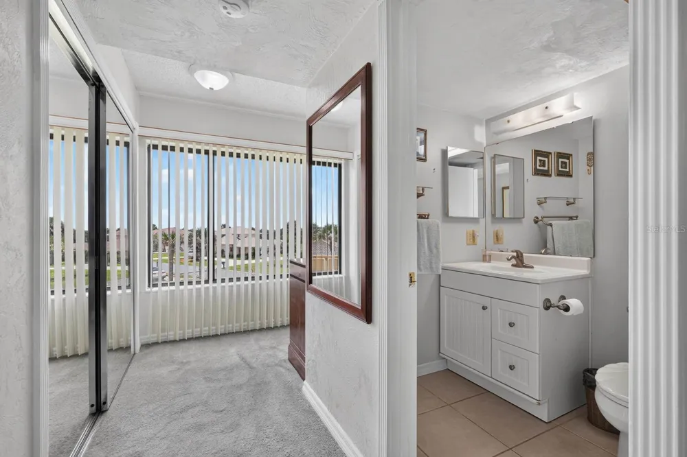 3600 S OCEAN SHORE BOULEVARD #219 Flagler Beach, FL 32136