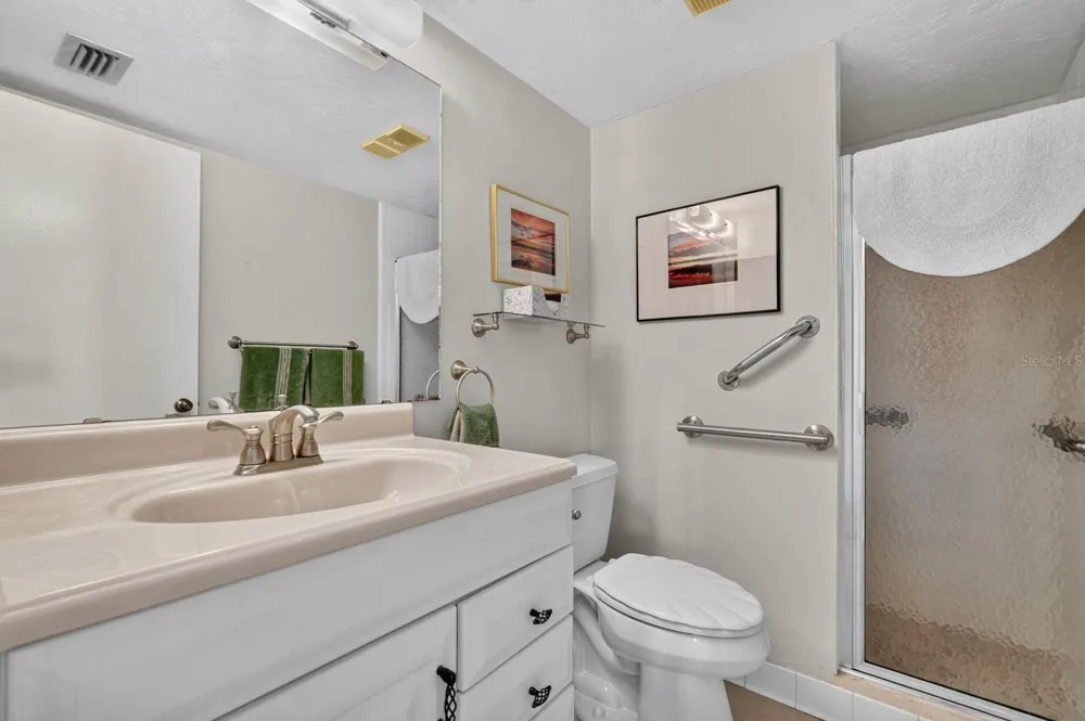 3600 S OCEAN SHORE BOULEVARD #219 Flagler Beach, FL 32136