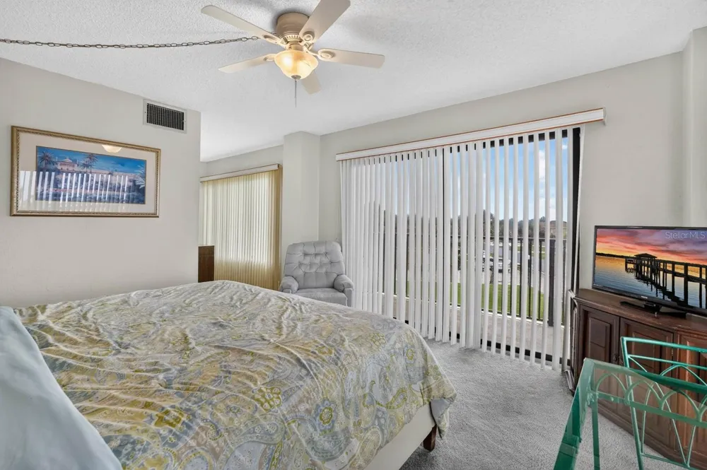 3600 S OCEAN SHORE BOULEVARD #219 Flagler Beach, FL 32136