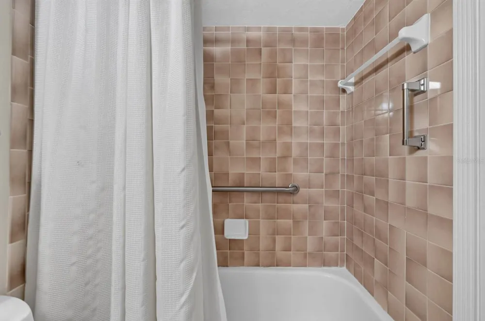 3600 S OCEAN SHORE BOULEVARD #219 Flagler Beach, FL 32136