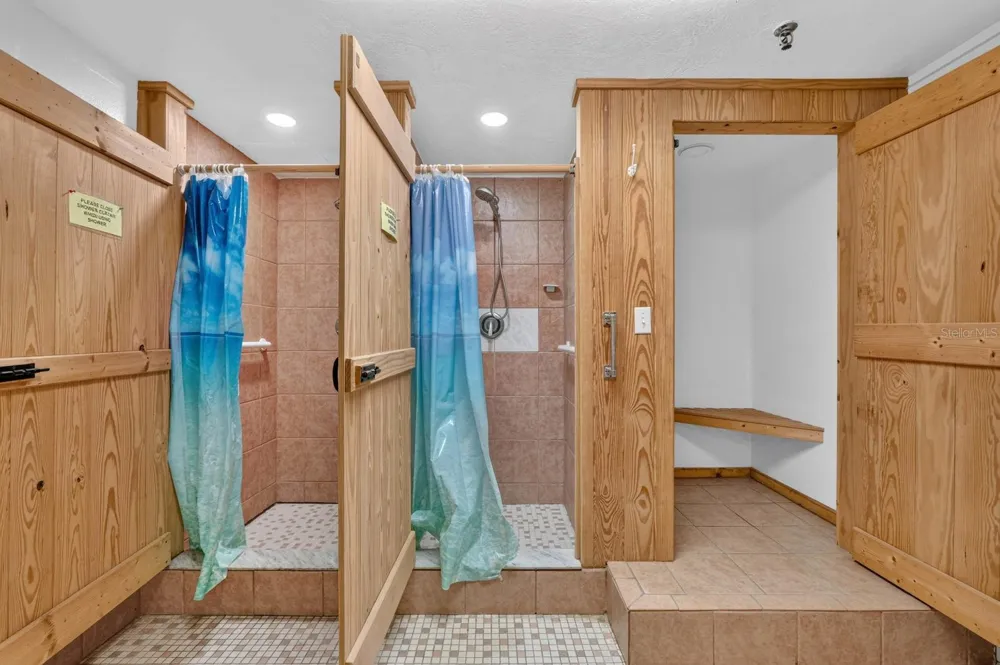 3600 S OCEAN SHORE BOULEVARD #219 Flagler Beach, FL 32136