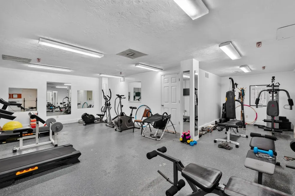 3600 S OCEAN SHORE BOULEVARD #219 Flagler Beach, FL 32136
