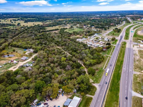 201 E Highway 67