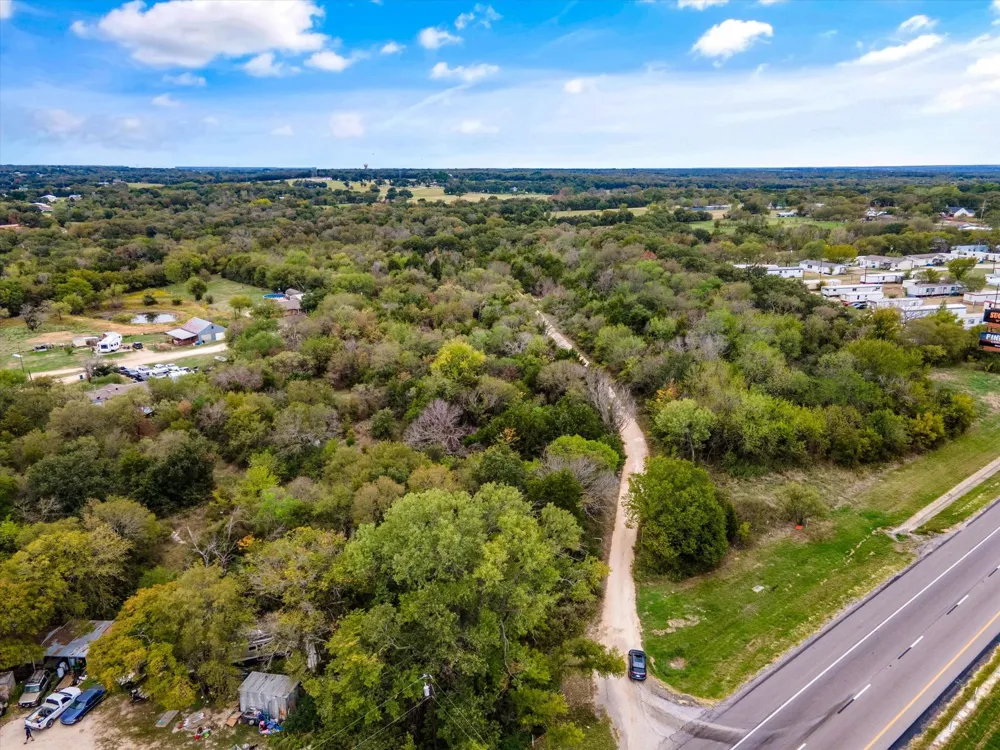 201 E Highway 67 Keene, TX 76059