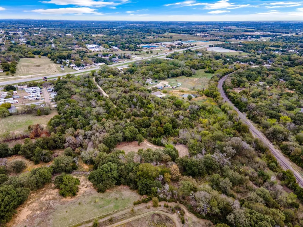 201 E Highway 67 Keene, TX 76059