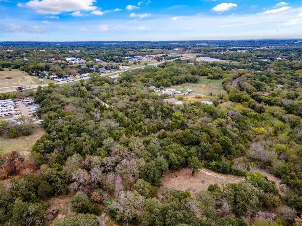 201 E Highway 67 Keene, TX 76059