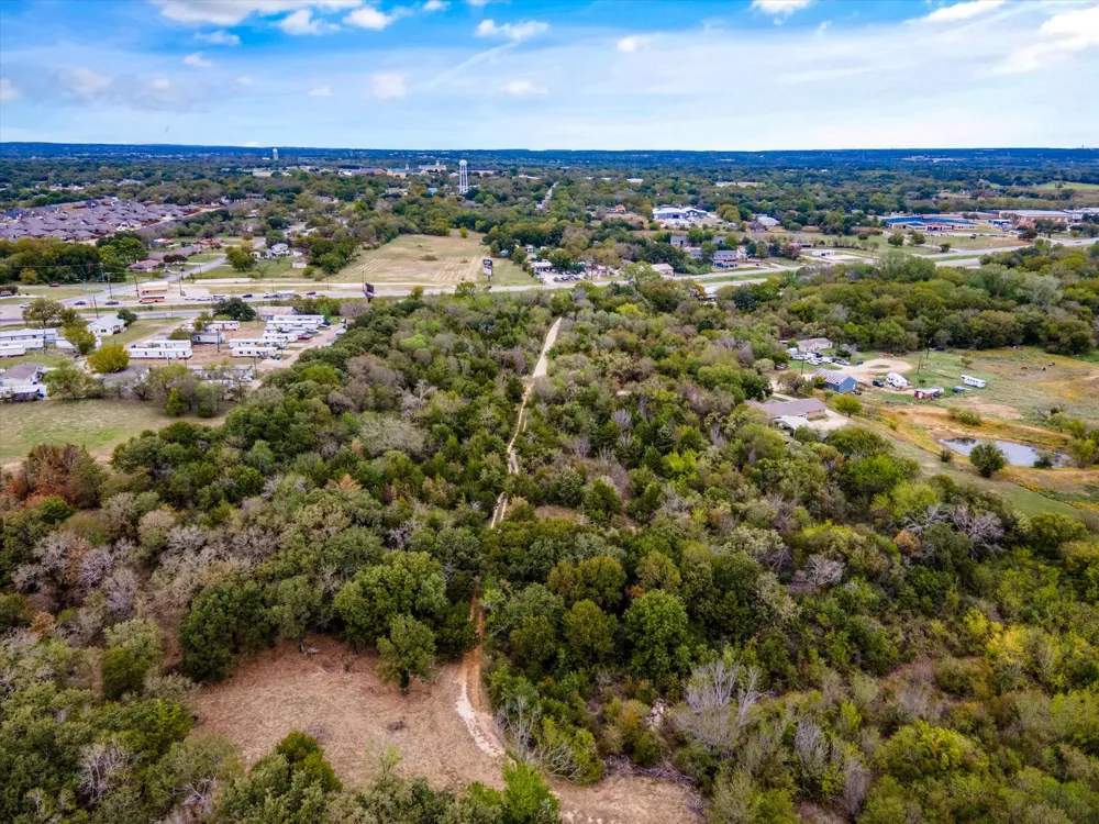 201 E Highway 67 Keene, TX 76059