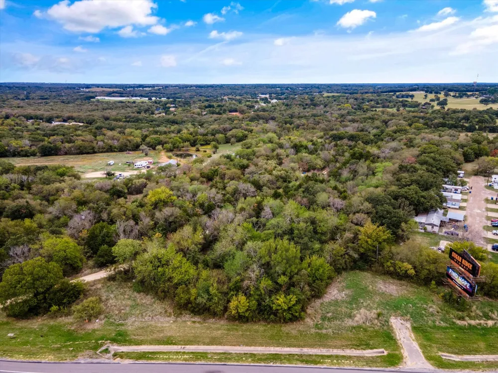 201 E Highway 67 Keene, TX 76059