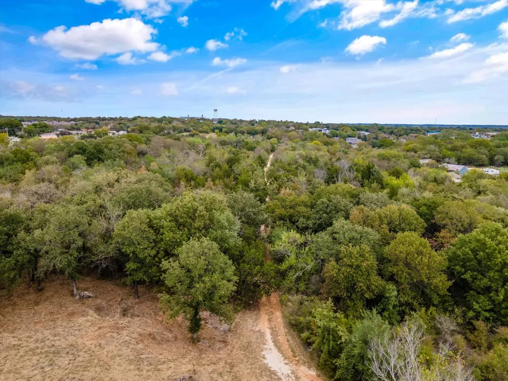201 E Highway 67 Keene, TX 76059