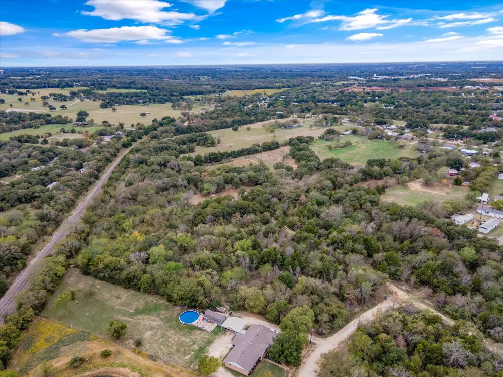 201 E Highway 67 Keene, TX 76059