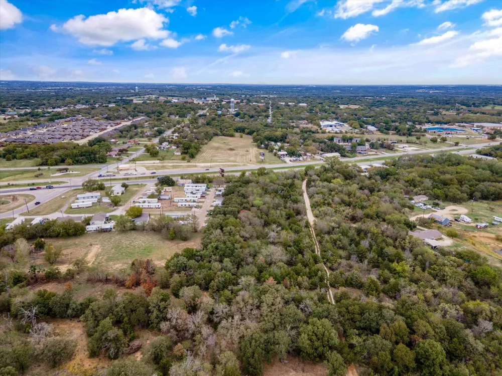 201 E Highway 67 Keene, TX 76059