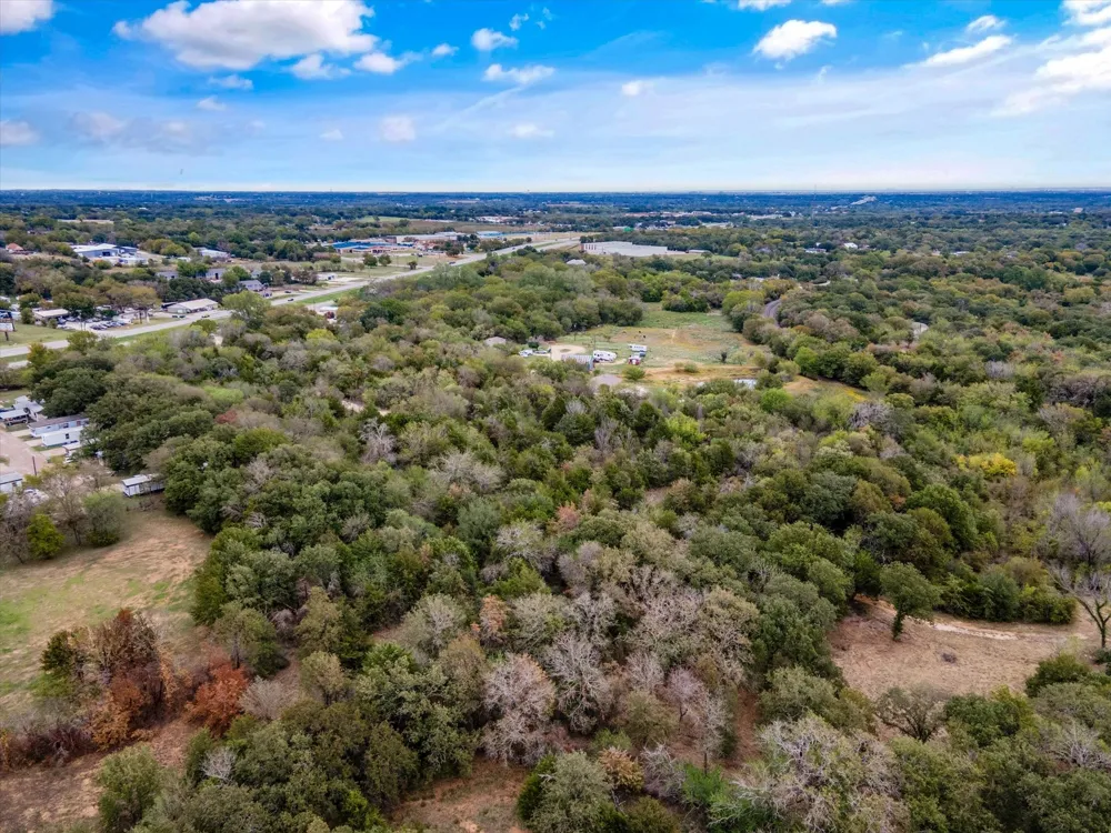 201 E Highway 67 Keene, TX 76059