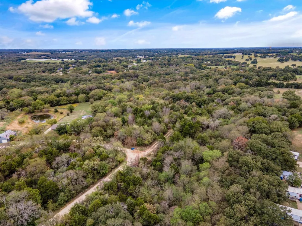 201 E Highway 67 Keene, TX 76059