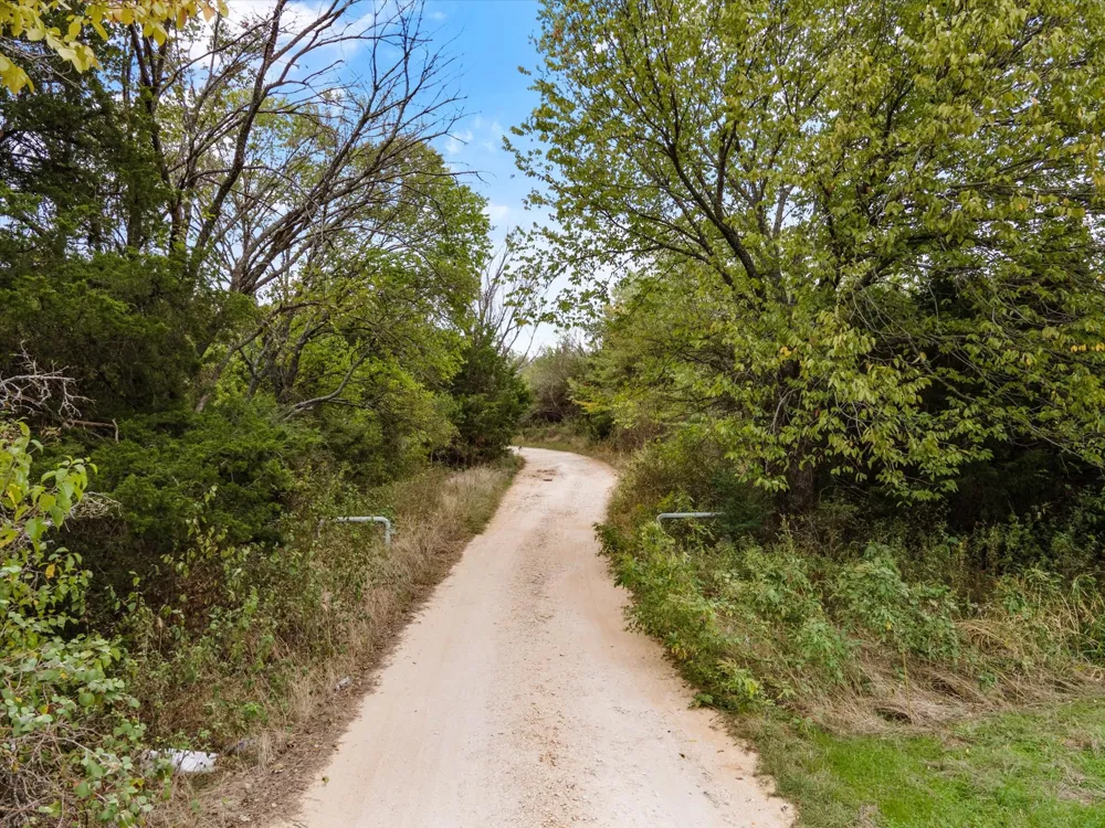 201 E Highway 67 Keene, TX 76059