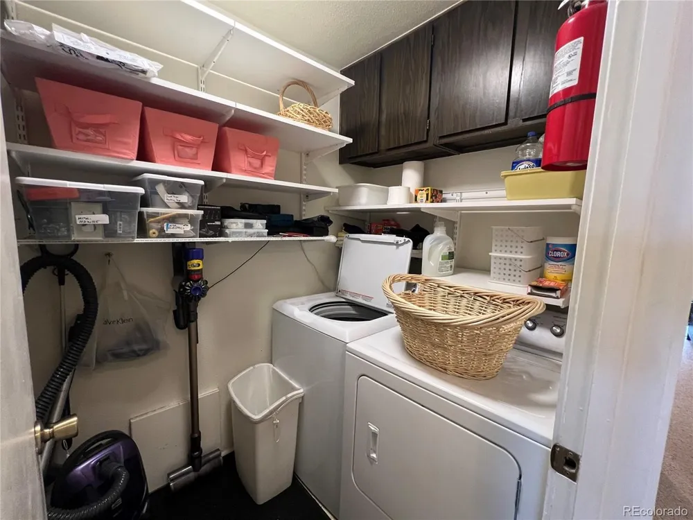 244 Lodgepole Street #15 Dillon, CO 80435