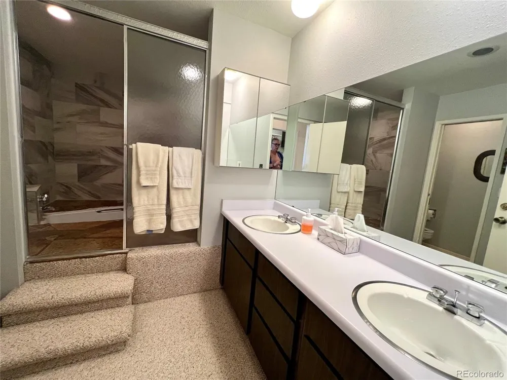 244 Lodgepole Street #15 Dillon, CO 80435