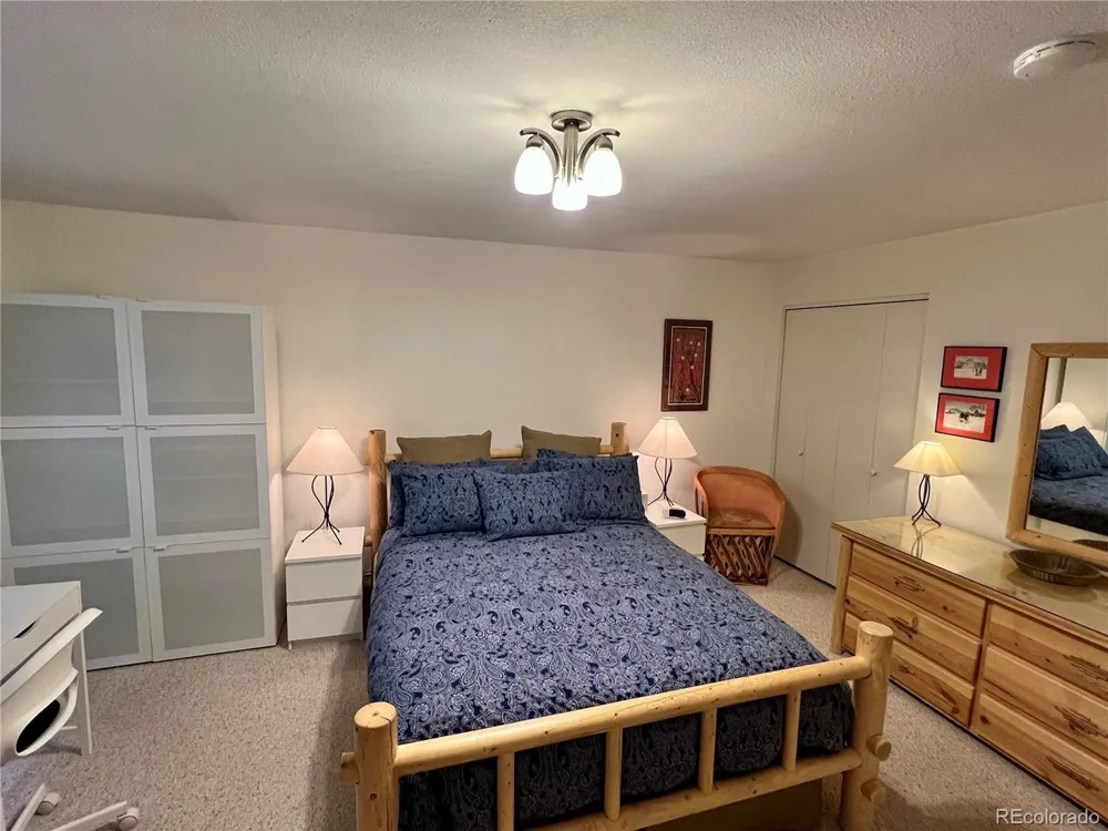 244 Lodgepole Street #15 Dillon, CO 80435
