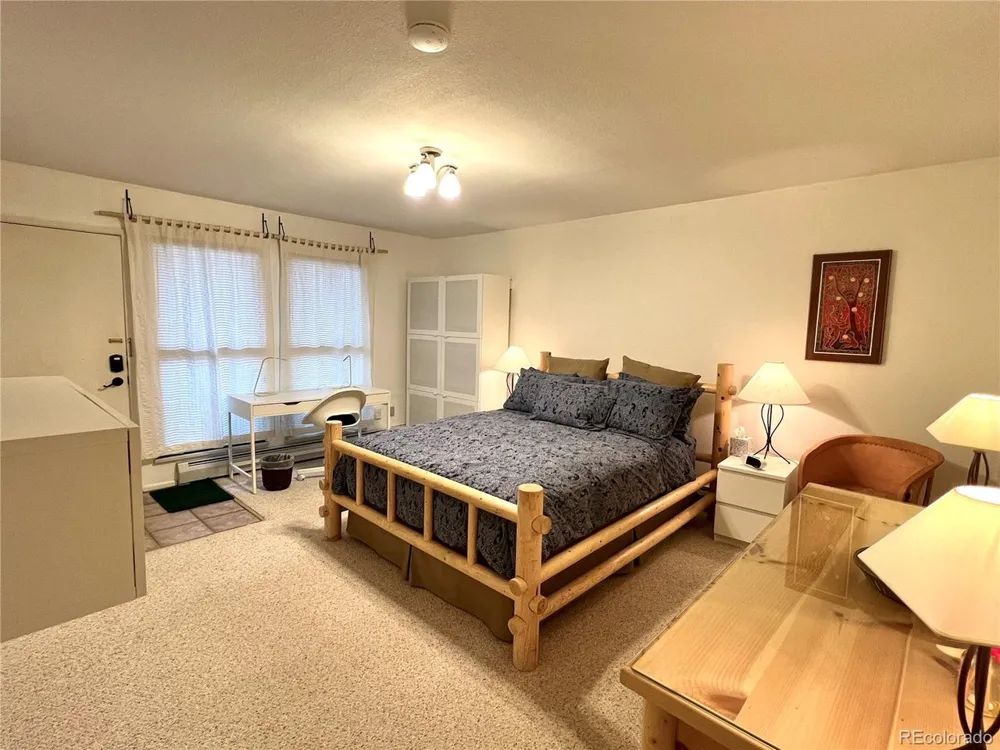 244 Lodgepole Street #15 Dillon, CO 80435