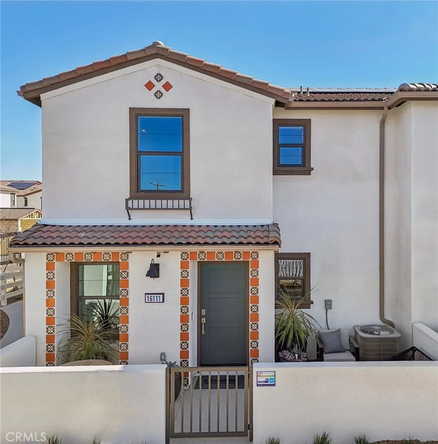 16113 Lumia Way Fontana, CA 92336