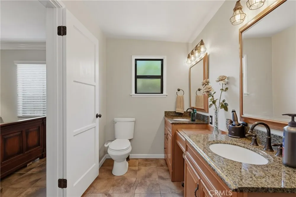 3719 Tahoe Court Riverside, CA 92506
