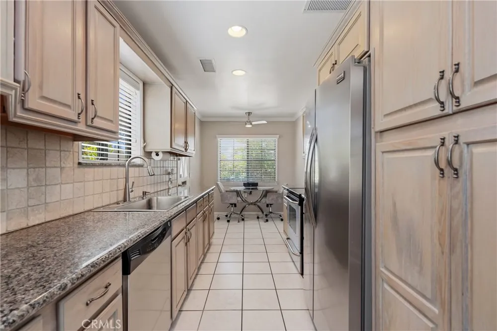 3719 Tahoe Court Riverside, CA 92506