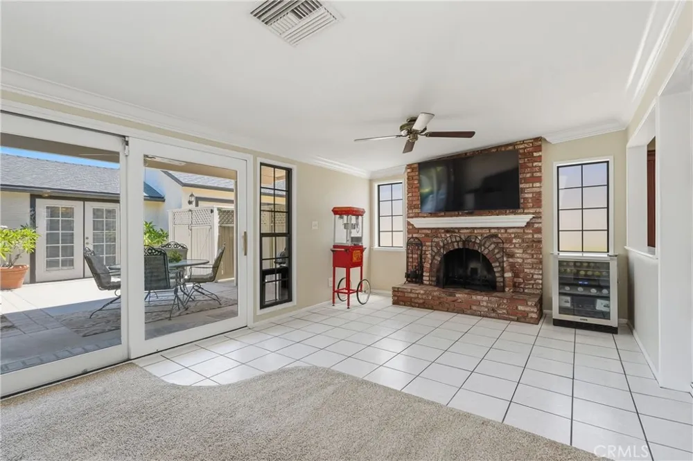 3719 Tahoe Court Riverside, CA 92506