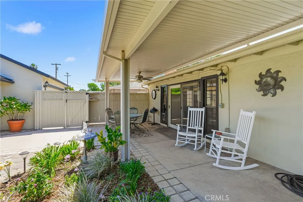 3719 Tahoe Court Riverside, CA 92506