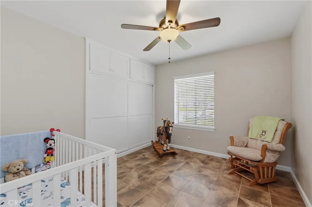 3719 Tahoe Court Riverside, CA 92506