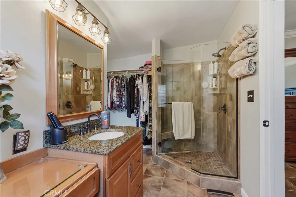 3719 Tahoe Court Riverside, CA 92506