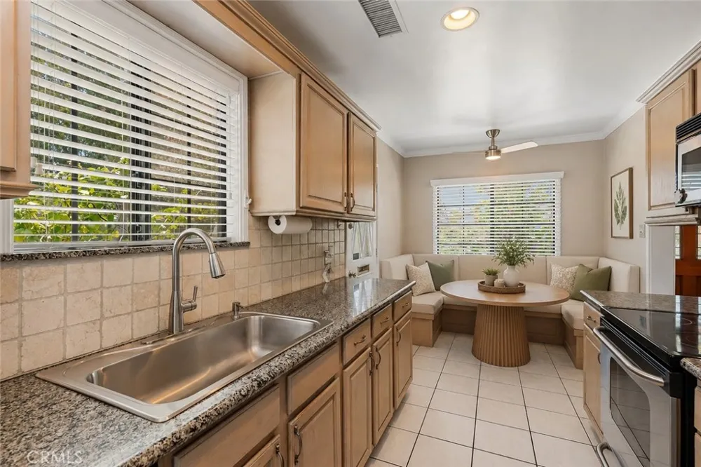 3719 Tahoe Court Riverside, CA 92506