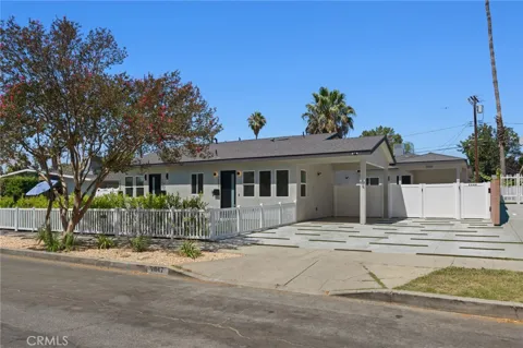 7647 Melvin Avenue