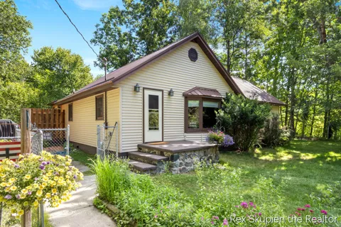 3497 W Baseline Road