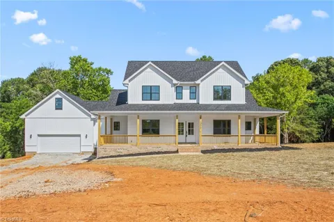 3490 Bason Road