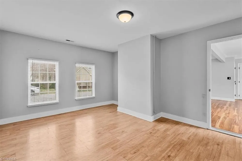 332 Brookside Court Kernersville, NC 27284