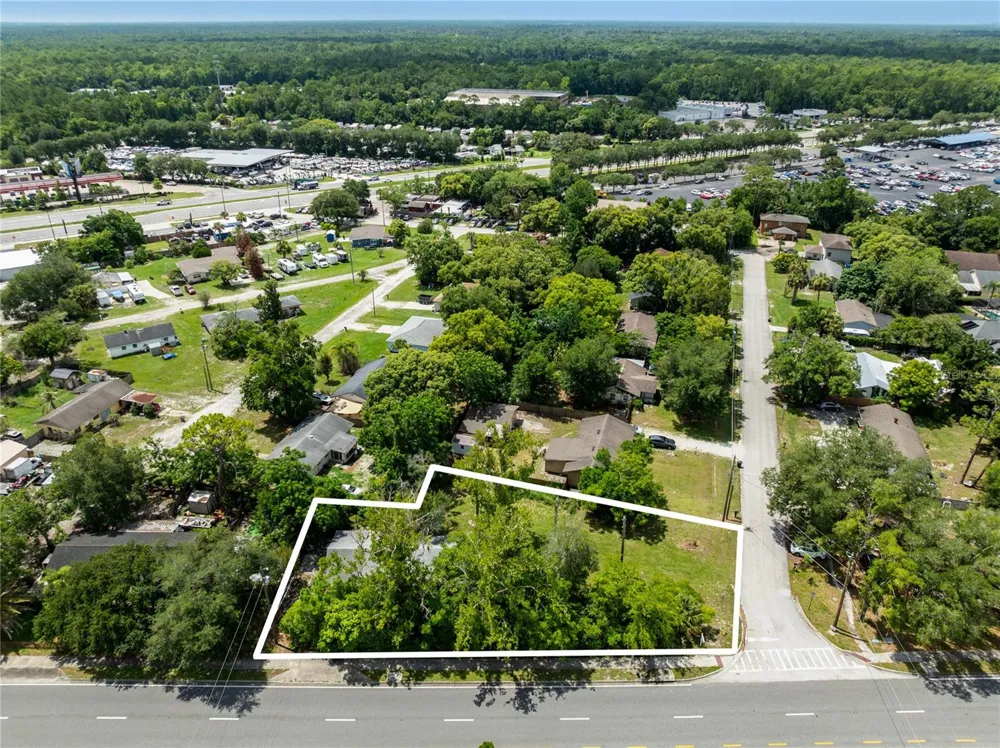 3711 RONALD REAGAN BOULEVARD Longwood, FL 32750