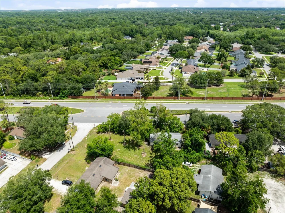 3711 RONALD REAGAN BOULEVARD Longwood, FL 32750